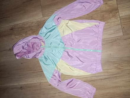 Tenká bundae, sinsay,140