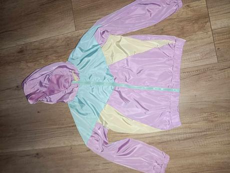 Tenká bundae, sinsay,140