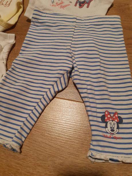 Body 62 leto, f&f,62