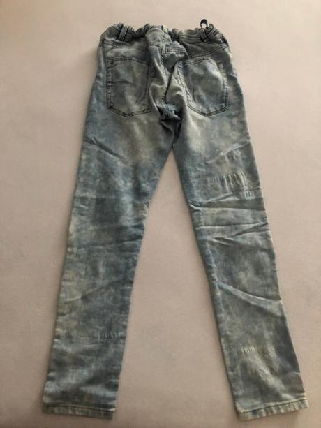 Rifle z mäkkej rifloviny, 158