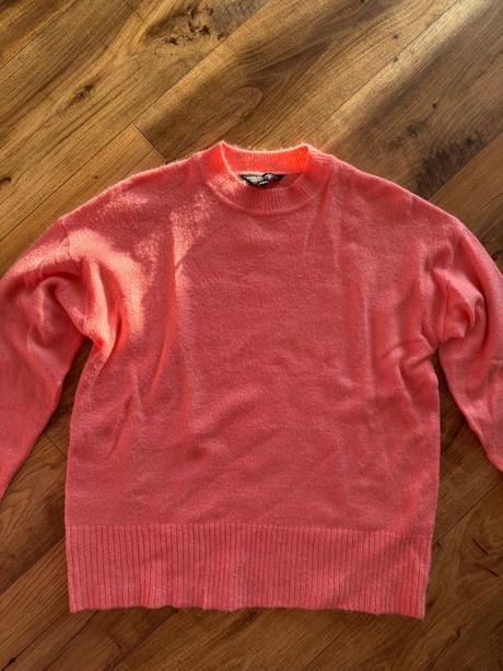 Svetrik, dorothy perkins,m