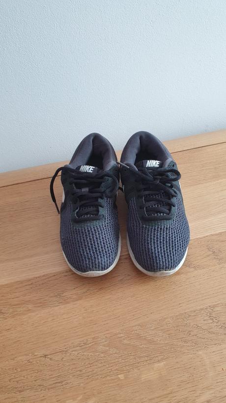 Tenisky nike, nike,38