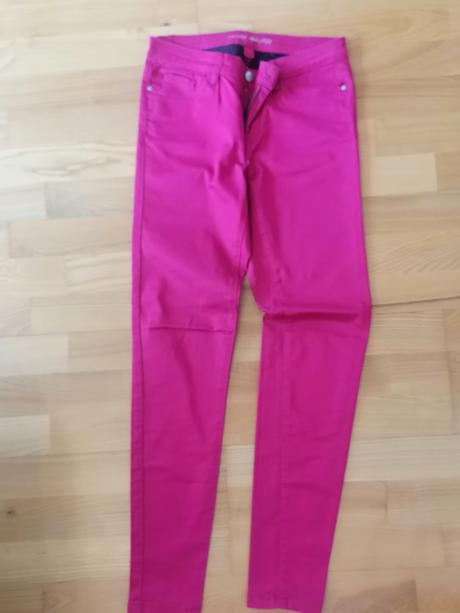 Nohavice orsay m, orsay,m