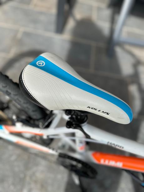 Kellys lumy 70 20, kellys,20