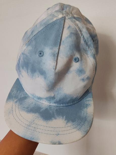 Šiltovka h&m, h&m,80