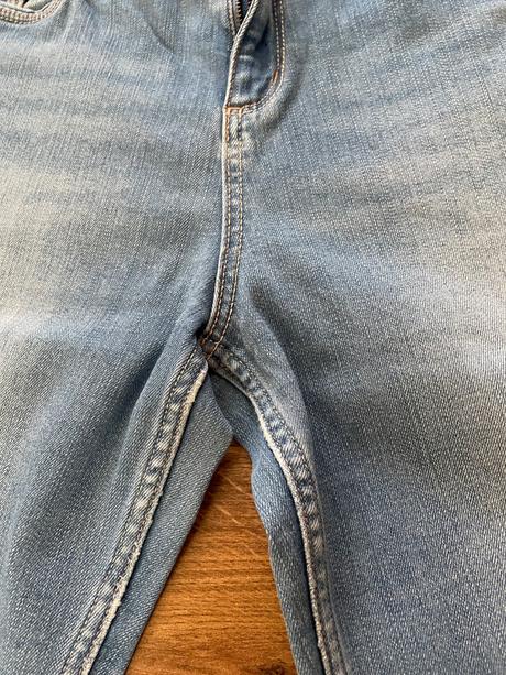 Krátke rifle, f&f,40