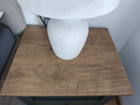 Spálňová zostava, 