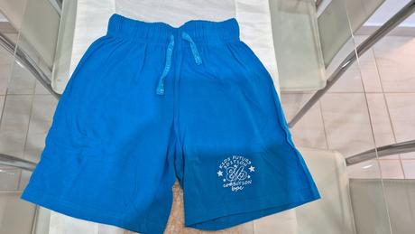 Kratasy, bonprix,140