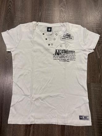 G-star raw panske tričko m, g-star raw,m