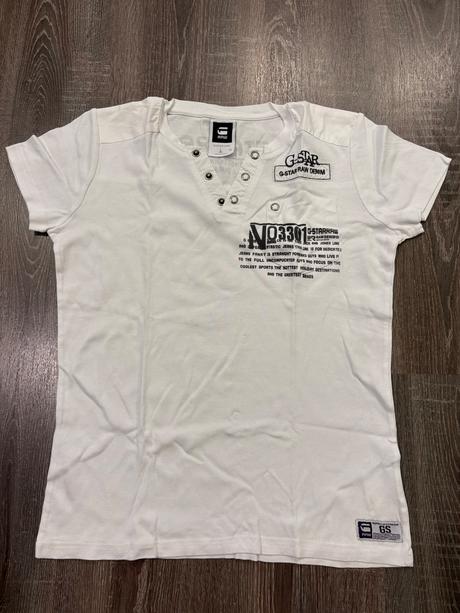 G-star raw panske tričko m, g-star raw,m