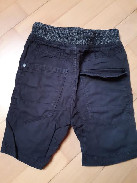 Kraťasy next, next,104