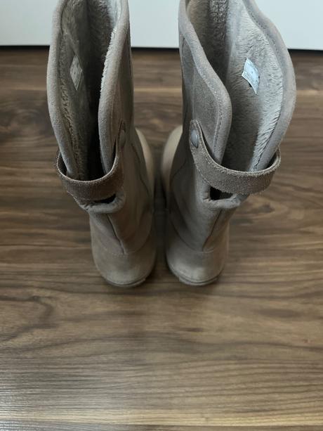 Cizmy, crocs,39