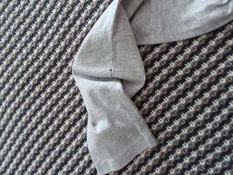 3x next tričká, next,116