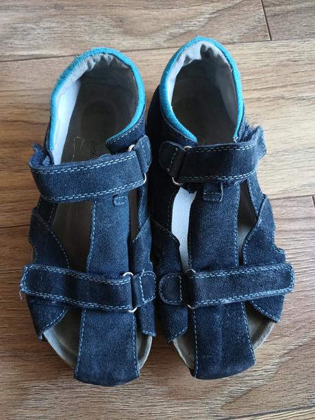 Papučky prezuvky protetika 35, protetika,35