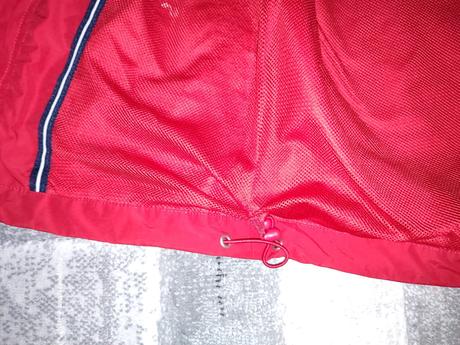 Original marines bunda, original marines,134