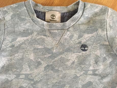 Mikina timberland, timberland,116