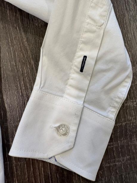 Armani junior detska frajerska kosela č.104, armani,104