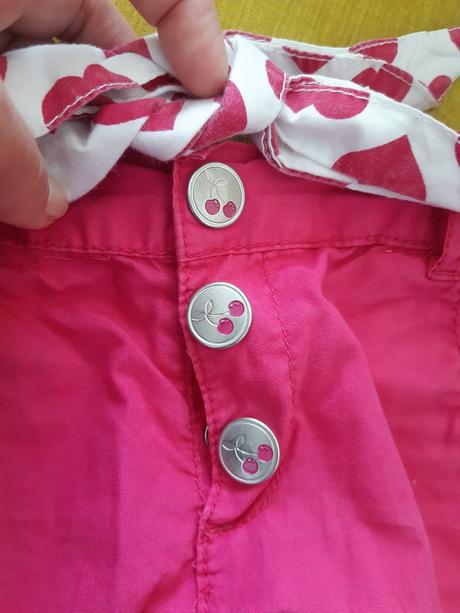 Kratasy 110, dopodopo,110