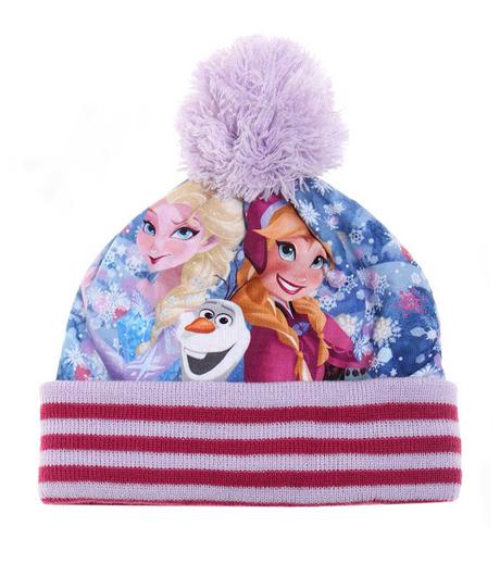 Disney frozen čiapka, disney,50 / 56