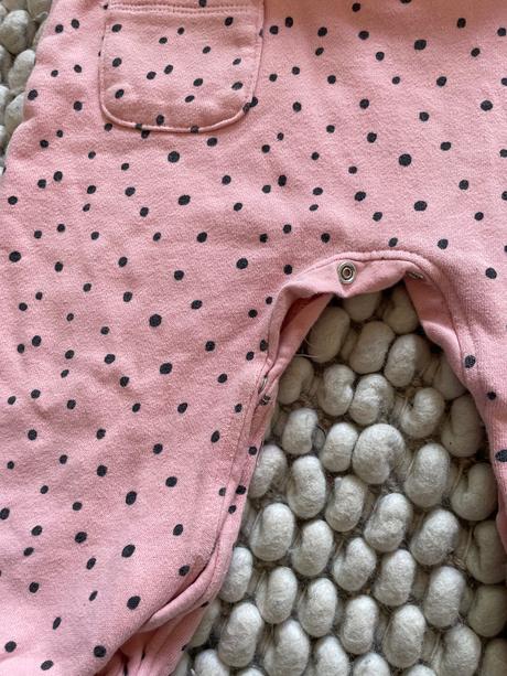 Teplakovy overal next, next,86