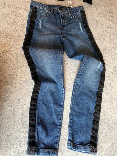 Rifle zara 128, zara,128