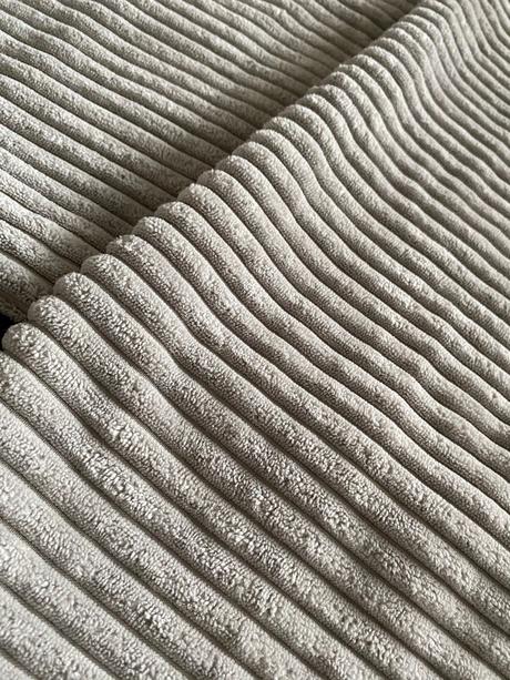 2x vrubkovana dekoracna obliecka, šírka (cm): 30,dĺžka (cm): 50