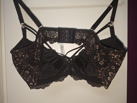 Podprsenka, amisu,75d