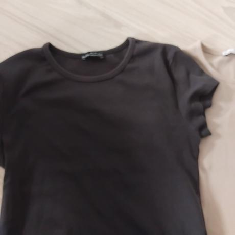 2xtričko, bershka,s