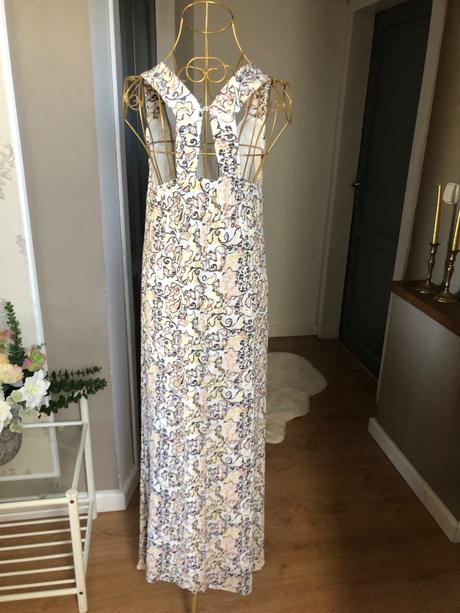 Yaya woman letné šaty, 38