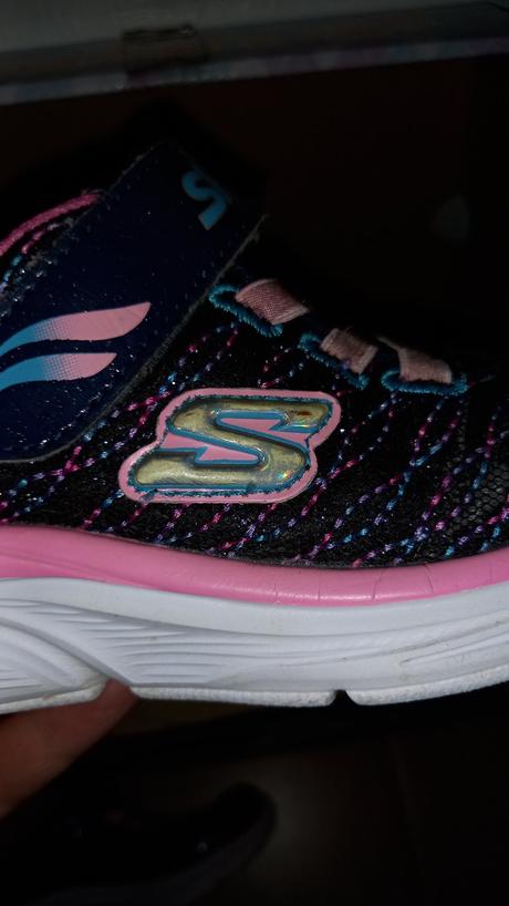 Tenisky skechers, skechers,26