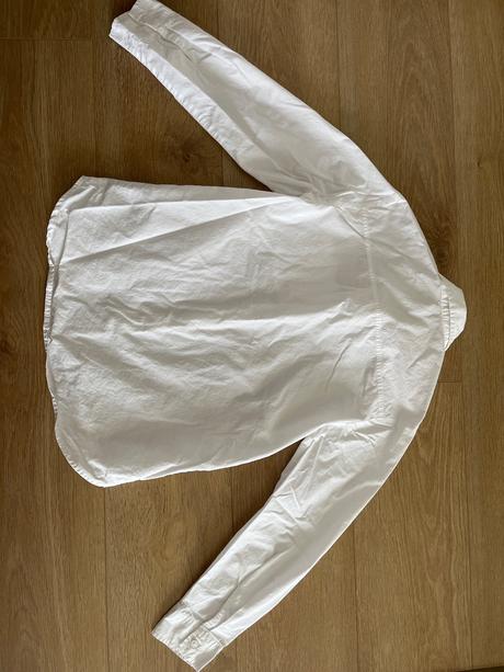 Košela, h&m,146