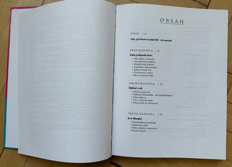 Buď fit cory eversonová za 7eur,