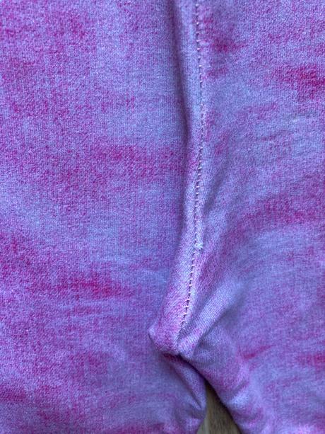 Zvonove leginy, 2ks, 122