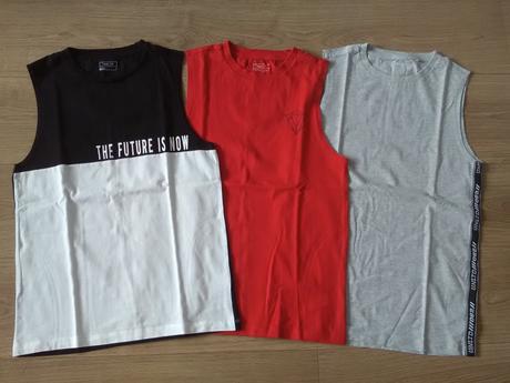 Tielka next 152, next,152