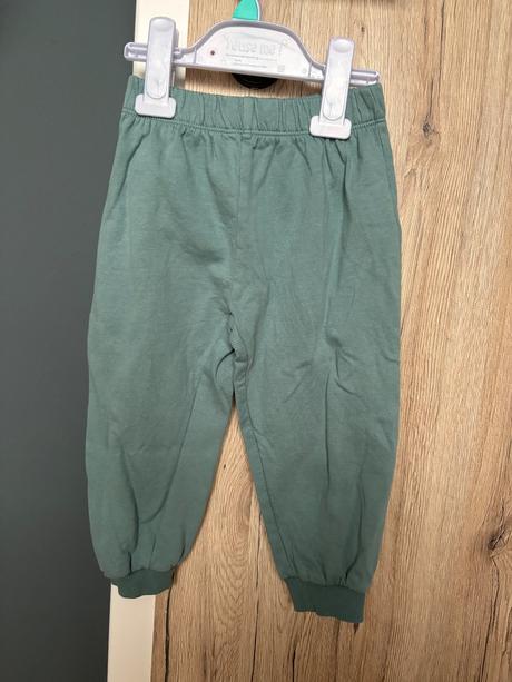 Teplaky sinsay 92, sinsay,92