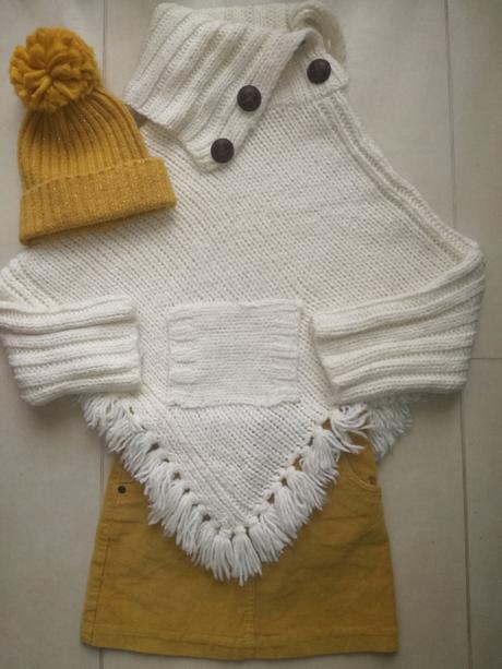 Ponco next, next,128