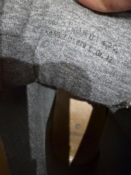 Bench vyššie čižmy prechodne, 42