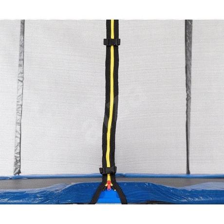 Trampolína nová 305cm, 300-349 cm