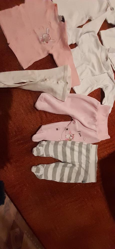 Balíček v.68, 68–80