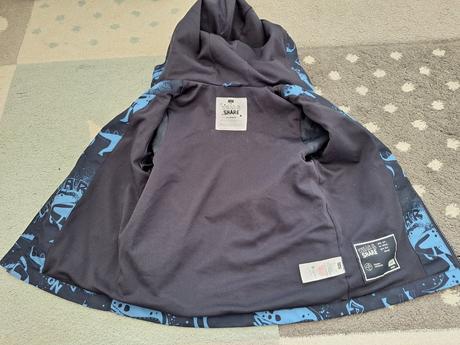 Prechodna bunda 104, f&f,104