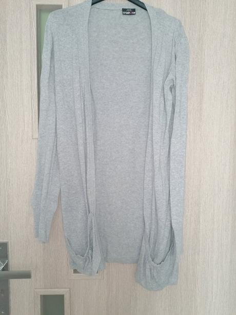 Dámsky sveter, takko,xs