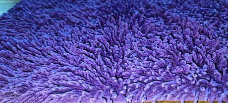 Sada kobercekov do kupelne,