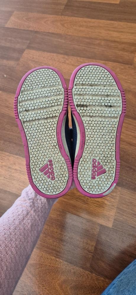 Adidas tenisky, adidas,31