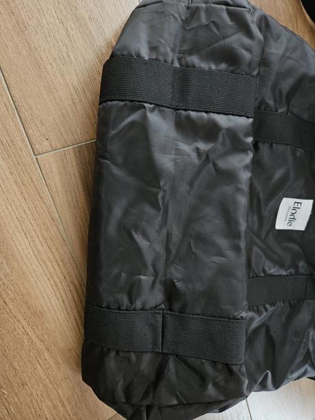 Elodie details prebaľovacia taška, elodie details