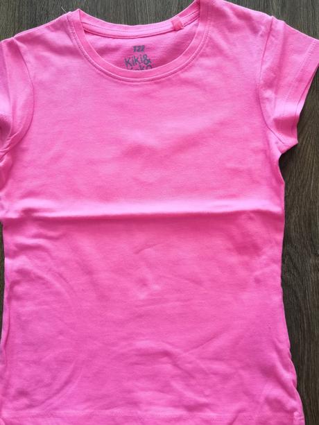 Tričko, kiki&koko,122