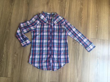 Košeľa y.d, young dimension,134