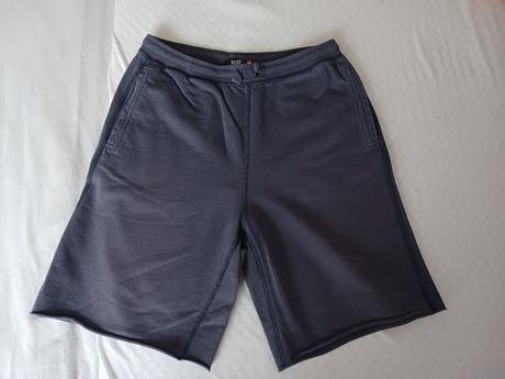 Trištvrťáky, denim co,140