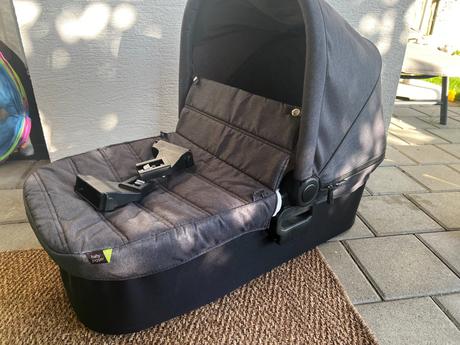 Predám plne funkčný baby jogger city mini gt2, baby jogger,baby jogger city mini gt2