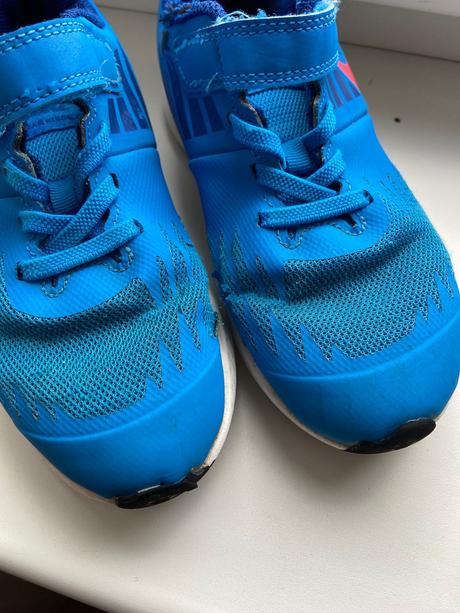 Nike botasky 31.5, nike,31