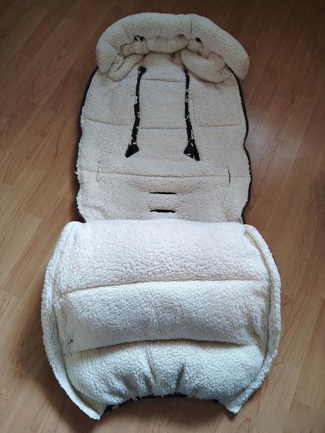 Fusak elodie details,